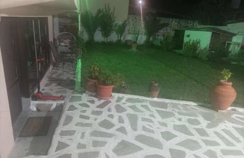 The cave of Cyclops - Foto 15