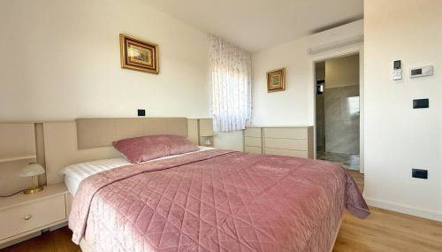 Villa ANASTASIA - Foto 2