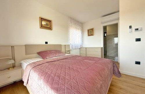 Villa ANASTASIA - Foto 2