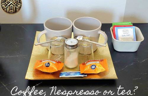 Navigli-San Babila NEW Studio Attico Balcone Aria - Foto 24