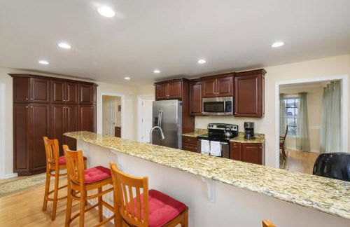 Casa Del Rio - Foto 18