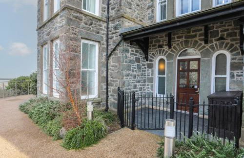 Harlech Apartments - Efnisien - Foto 2