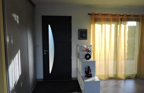 Gite du chêne vert - Périgord - Foto 18