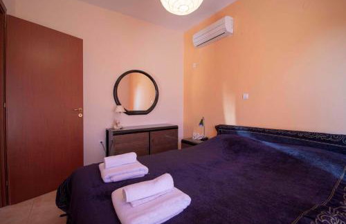 Cozy Hilltop Home with Breathtaking Views - Foto 19