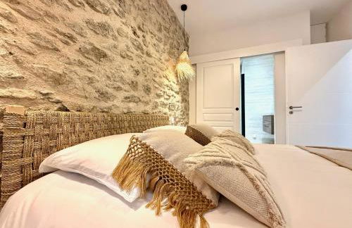 43 Belle vue - Luxury - Foto 60