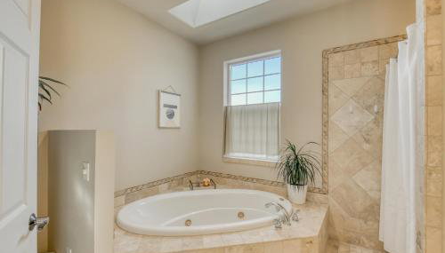 Charming Orenco Home - Foto 4