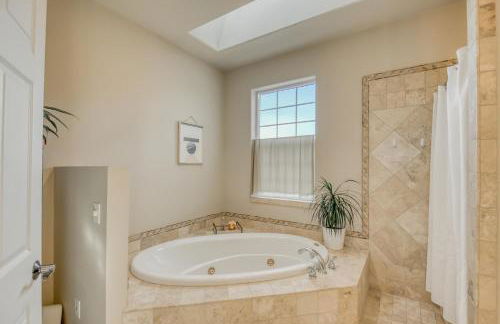 Charming Orenco Home - Foto 4