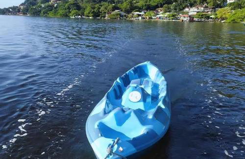 Ocean House Private Beach! - Foto 52