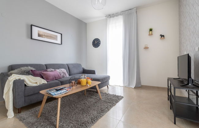 JTower - Isrentals - Foto 63