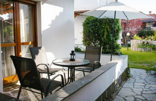 Joseph Village Apartments - Foto 6