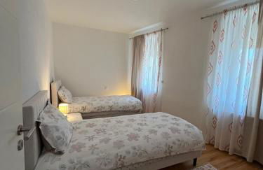 Ferienwohnung Blerta - Foto 14