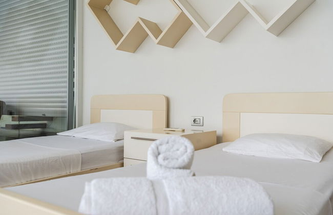 Exclusive Lake Villa - Foto 39