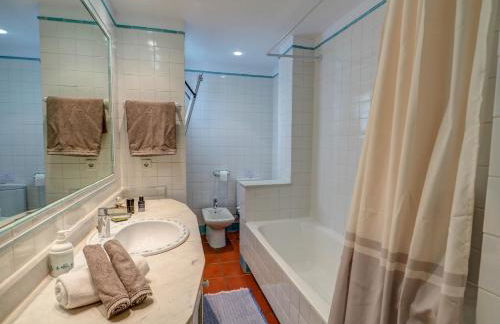 Montroig Zen Penthouse by Hello Homes Sitges - Foto 22