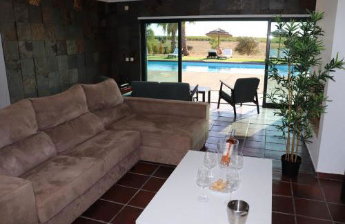 Monte da Figueira Brava - Foto 9