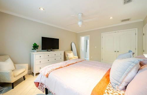 Cozy Retreat in the city - Foto 1