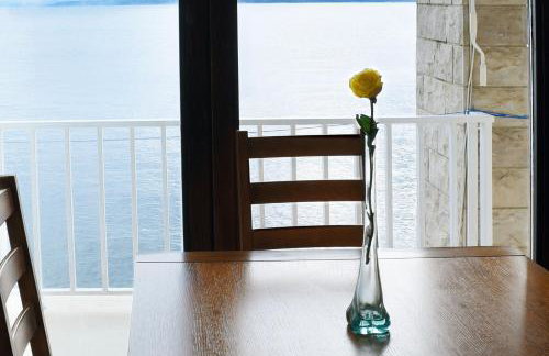 Punta Rata apartment - Foto 25