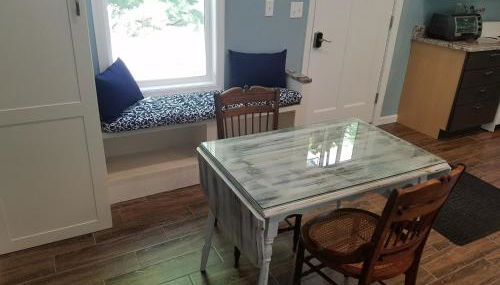 Cottage at Millpond Falls - A Romantic Escape - Foto 4