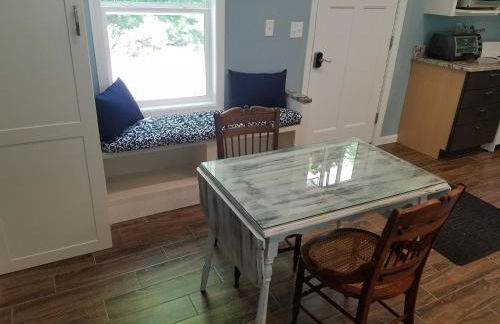 Cottage at Millpond Falls - A Romantic Escape - Foto 4