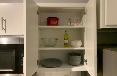 Sleepover Iconic Des Moines Apartments - Foto 75