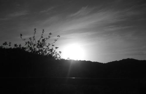 Sa Tanca den Marines ETV 1272 E - Foto 37