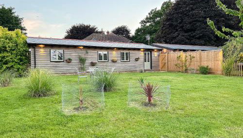 Snowdrop Lodge -Uk32959 - Foto 2