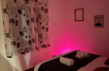 Il Tiglioré - Foto 20