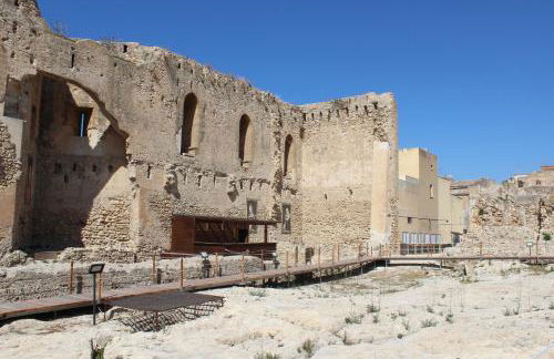 Antico Granaio - Foto 28