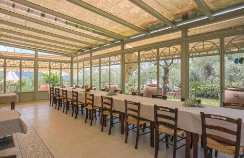 Apartment Borgo della Limonaia-1 by Interhome - Foto 26