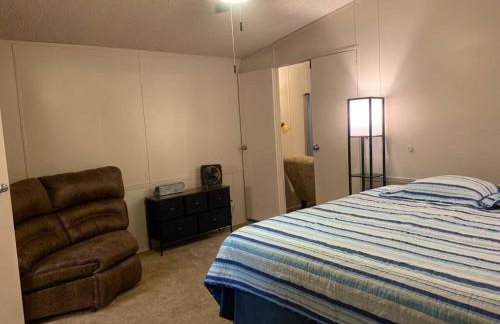 Cottage Too - Foto 15