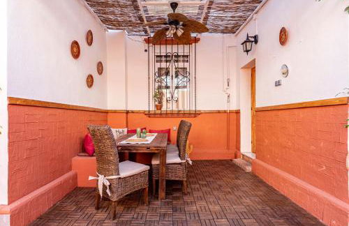 BHost - Casa Haya - Foto 18