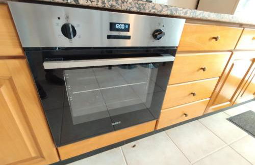 Villa Serena - Foto 77