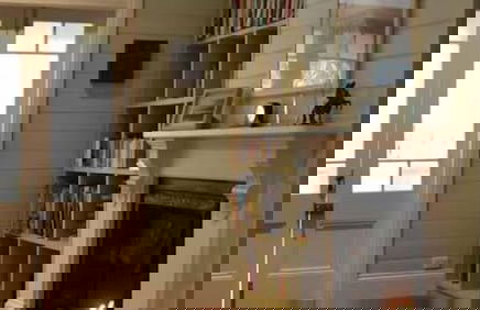 Brooklyn Farm Bed and Breakfast - Photo 6