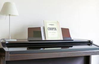 Comfortion Mirage - appartement de luxe avec vue sur la Tour Eiffel et Paris - Foto 28