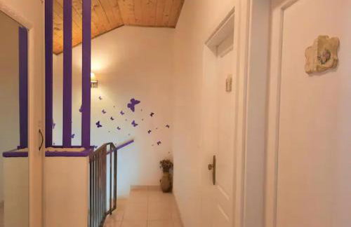 Villa Natura - Photo 21