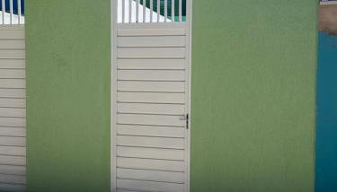 Apartamento de praia em Barra Grande - Foto 2