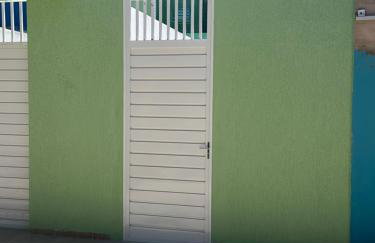 Apartamento de praia em Barra Grande - Foto 2