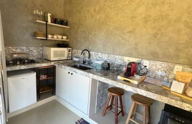 Sítio Koi - Photo 21