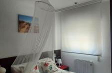 Oasis de Playa O Grove - Foto 21