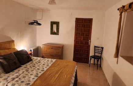 Casita-1 To 5Guests-Pool-Patio-Bbq-Parking - Foto 35