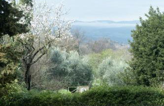 GiuMa Tuscany Historic Lux Farmhouse near Saturnia Hot Springs - Foto 7