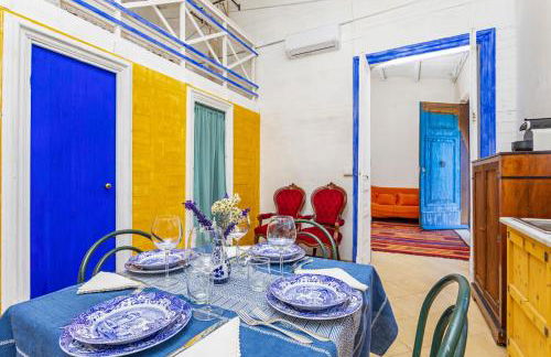 La casa del fico d'india - Foto 14