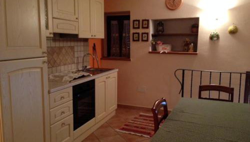 Il Borgo 30 - Foto 2