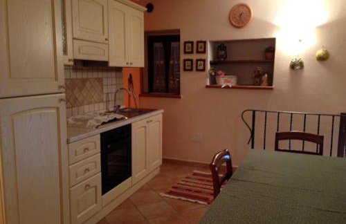 Il Borgo 30 - Photo 2
