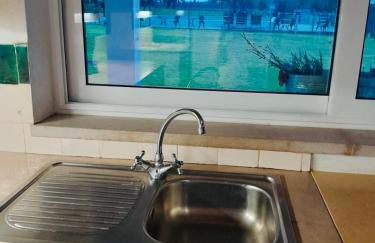 Monte do Lago, Pegões - Foto 8