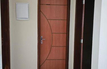 Apartamento boa vista RR 1 - Foto 8