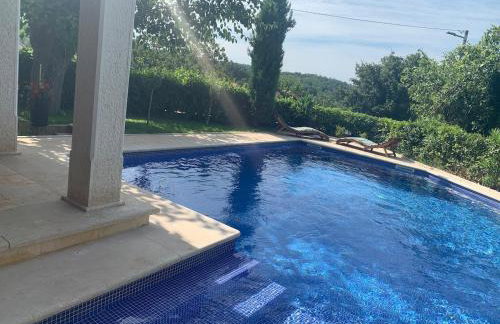 Villa Piedmont - Foto 51