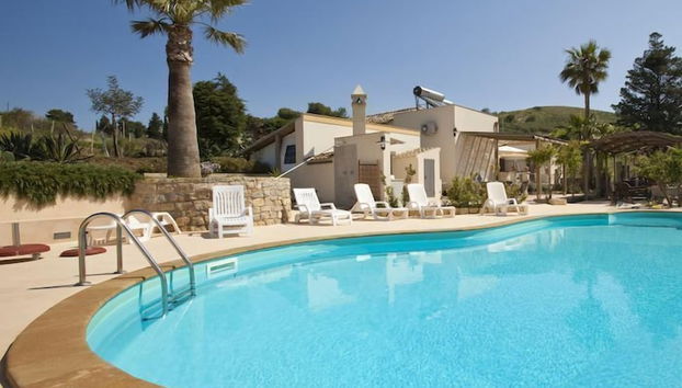 Agriturismo Don Carlo - Foto 2, Imagen principal