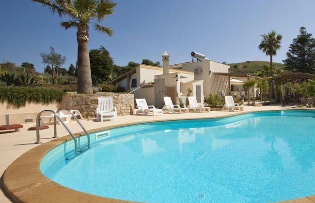 Agriturismo Don Carlo - Foto 1