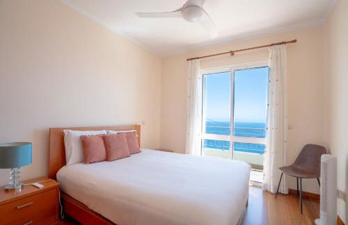 BravaSol by LovelyStay - Foto 18