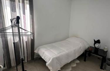 Apartment Almazora II Rental Holidays Ref 036 - Foto 6